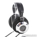 Grado Professional PS1000e Open Back Headphones