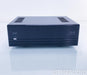 Cary Audio Design Cinema 2 Stereo Power Amplifier; Non-Original Faceplate