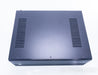 Cary Audio Design Cinema 2 Stereo Power Amplifier; Non-Original Faceplate