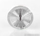 GrooveTracer Rega RP6 Reference Subplatter w/ Bearing