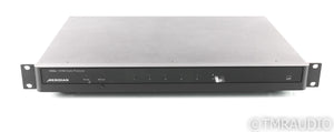 Meridian HD621 HDMI Audio Processor; HD-621; Rack Mount Version