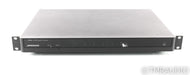 Meridian HD621 HDMI Audio Processor; HD-621; Rack Mount Version