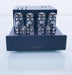 PrimaLuna ProLogue Five Stereo Tube Power Amplifier