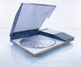 Bang & Olufsen Beogram 8002 Vintage Turntable