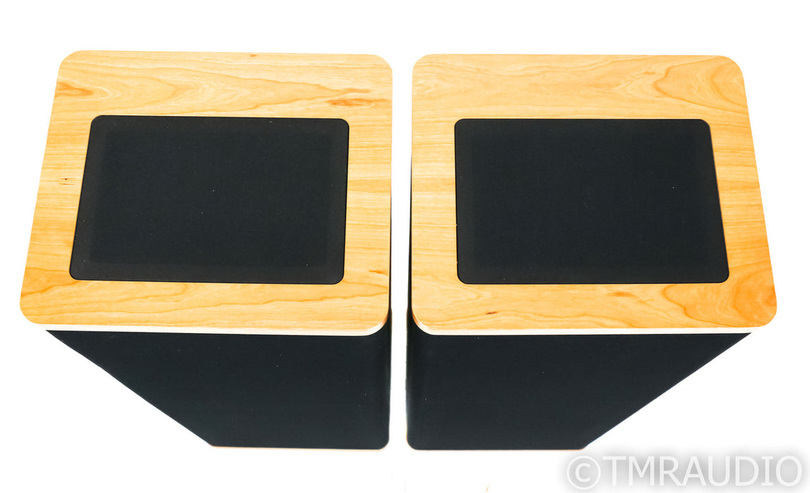 Vandersteen 1Ci Floorstanding Speakers