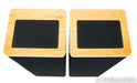 Vandersteen 1Ci Floorstanding Speakers