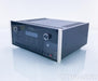 McIntosh MX122 7.1.4 Ch Home Theater Processor; Preamplifier; MX-122