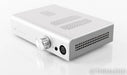 Schiit Jotunheim Headphone Amplifier / Preamplifier; Multibit DAC