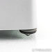 Wadia 170 iTransport iPod Dock / Transport; 170i (No Remote)
