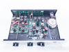 VTL TL2.5 Stereo Tube Preamplifier; TL-2.5; MM / MC Phono