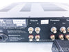 VTL TL2.5 Stereo Tube Preamplifier; TL-2.5; MM / MC Phono