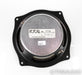 Focal 8P501 8" Low-Frequency Driver / Woofer; 8P 501