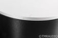 Jolida JD707A Stereo Tube Intergrated Amplifier; JD-707A