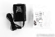 Sennheiser HEV70 Electrostatic Headphone Amplifier; Energizer; AS-IS (No Power)