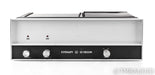 Crown D150A Vintage Stereo Power Amplifier; D-150-A