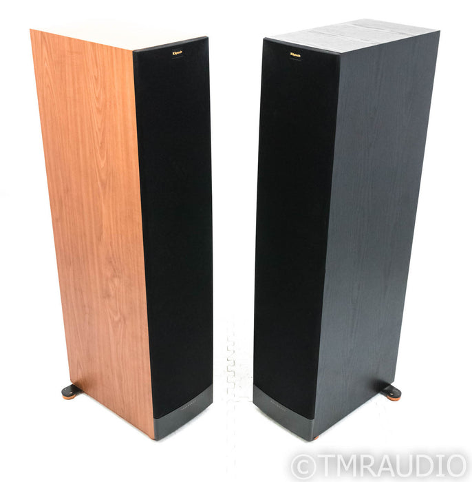 Klipsch RF-82 II Speaker