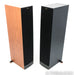 Klipsch RF-82 II Speaker