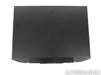 Marantz SA8005 CD / SACD Player / DAC; SA-8005; Remote