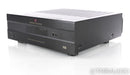 Parasound New Classic 2250 Stereo Power Amplifier