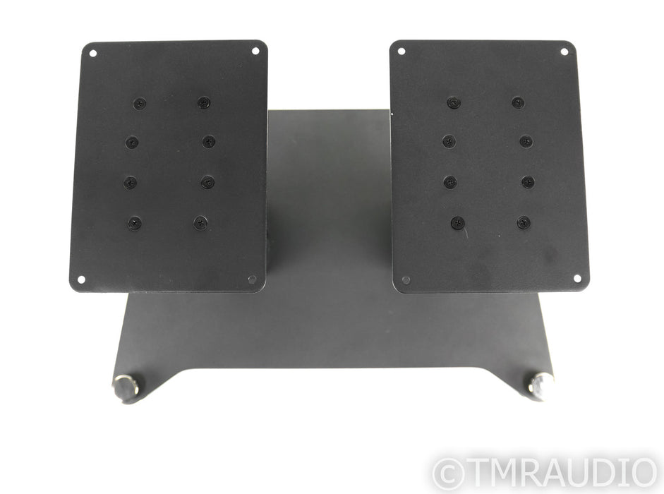 Elac Adante AC-61 Center Channel Speaker Stand; ACST-101