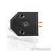 Ortofon 2M Silver Moving Magnet Phono Cartridge; MM