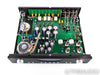 Rogue Audio RP-7 Stereo Tube Preamplifier; RP7; Remote