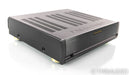 Parasound Halo A23+ Stereo Power Amplifier; A-23 Plus; Black