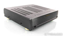 Parasound Halo A23+ Stereo Power Amplifier; A-23 Plus; Black