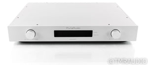 Pure Audio Lotus DAC5 DAC; D/A Converter; DAC-5; MQA (MINT)