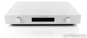 Pure Audio Lotus DAC5 DAC; D/A Converter; DAC-5; MQA (MINT)