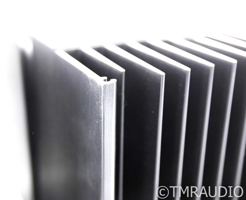 McIntosh MC501 Mono Power Amplifier