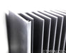 McIntosh MC501 Mono Power Amplifier