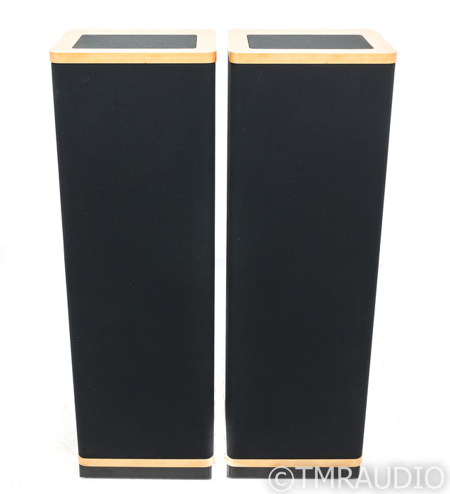 Vandersteen 1Ci Floorstanding Speakers