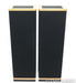 Vandersteen 1Ci Floorstanding Speakers