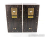 Harbeth HL Compact 7ES-3 Bookshelf Speakers