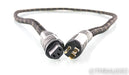 PS Audio PerfectWave AC-12 Power Cable; 2m AC Cord; AC12 (Used)