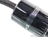 Zu Audio Mission Mk.II Power Cable; 10ft AC Cord