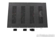 VTL TL2.5 Stereo Tube Preamplifier; TL-2.5; MM Phono; Remote