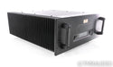 Parasound HCA-3500 Dual Mono High Current Power Amplifier; HCA3500
