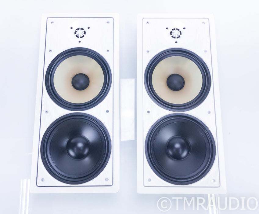 Paradigm SA-35 In-wall / In-ceiling Speakers