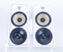 Paradigm SA-35 In-wall / In-ceiling Speakers