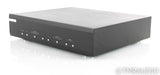 Musical Fidelity M6 Vinyl MM/MC Phono Preamplifier; M-6 - MINT