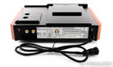 Lector CDP-7TL Tube CD Player; CDP 7 TL w/ PSU-3T Power Supply; Remote