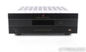 Parasound New Classic 2250 Stereo Power Amplifier