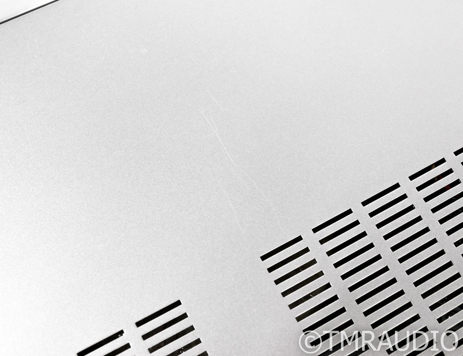 Sony TA-A1ES Stereo Integrated Amplifier; TAA1ES; Remote (1/3)