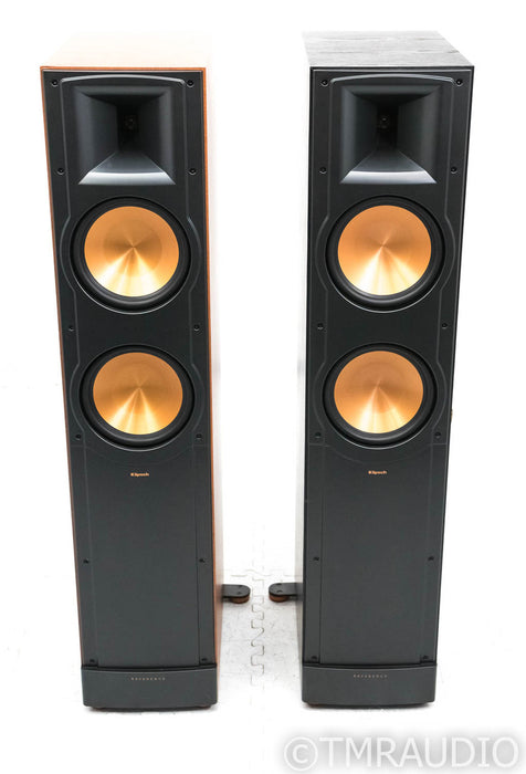 Klipsch RF-82 II Speaker