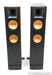 Klipsch RF-82 II Speaker