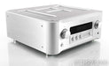 Esoteric F-05 Stereo Integrated Amplifier; F05; Remote; MM / MC Phono; MINT