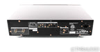 Marantz SA8005 CD / SACD Player / DAC; SA-8005; Remote