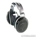 Sennheiser HD650 Open-Back Headphones; HD-650